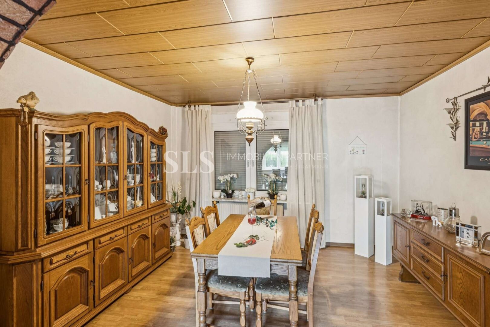 Esszimmer