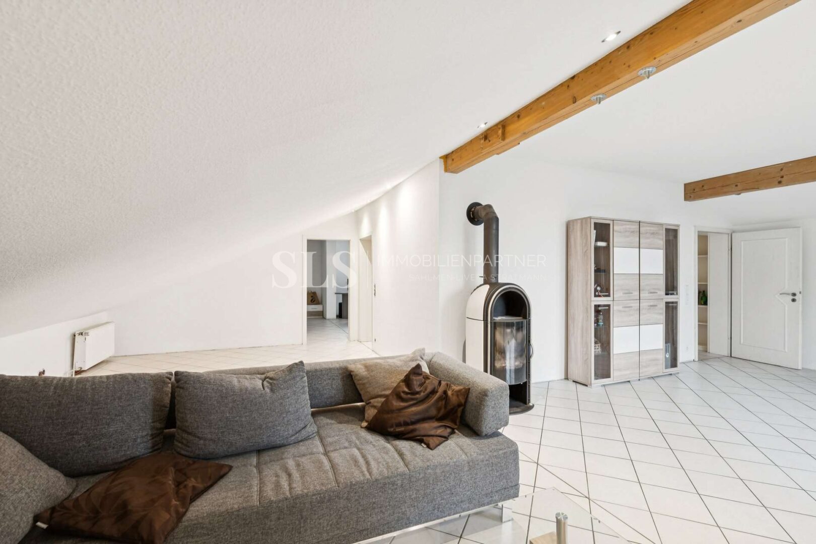 Wohnzimmer 2.OG