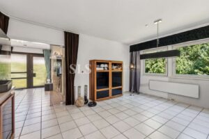 Esszimmer