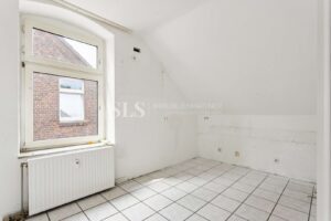 Zimmer WE 4
