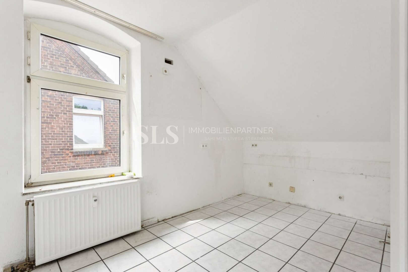 Zimmer WE 4