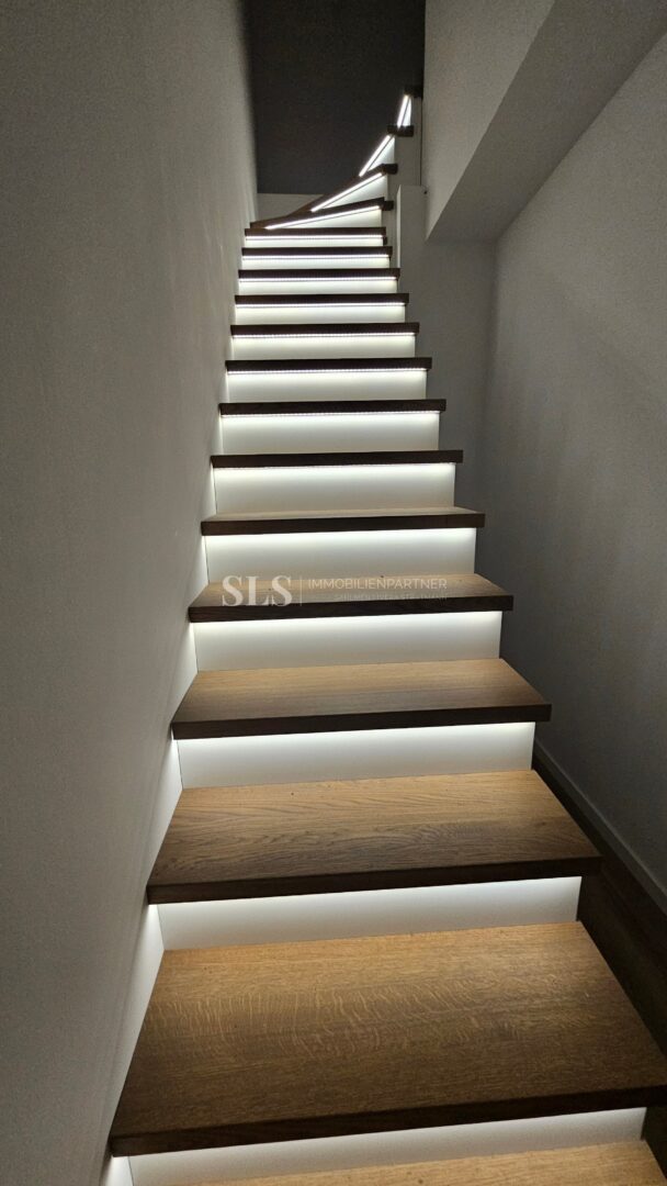 Design bis ins Detail