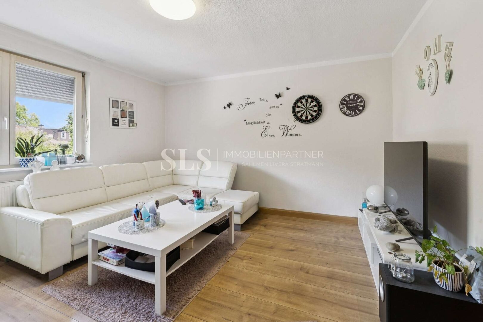 Wohnzimmer 1.OG
