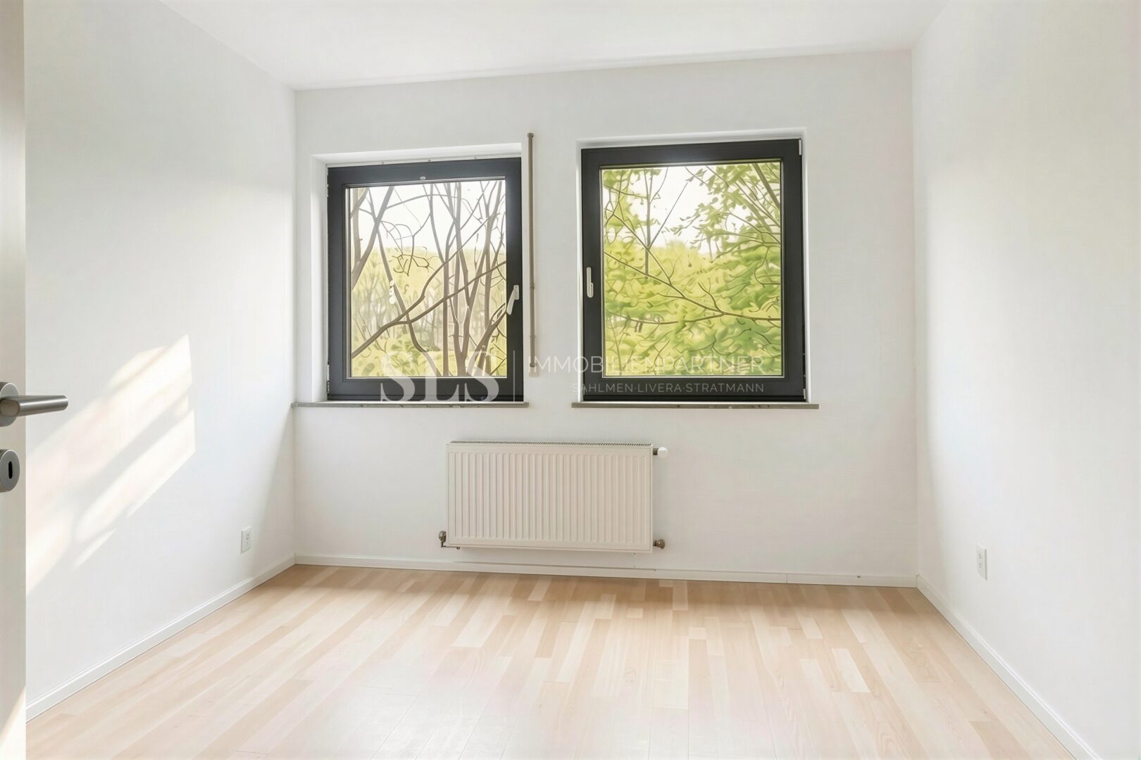 Kinderzimmer 1. OG
