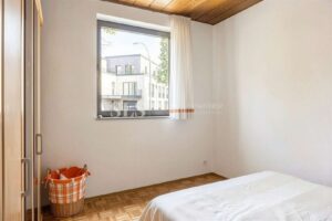 Schlafzimmer Wohnung