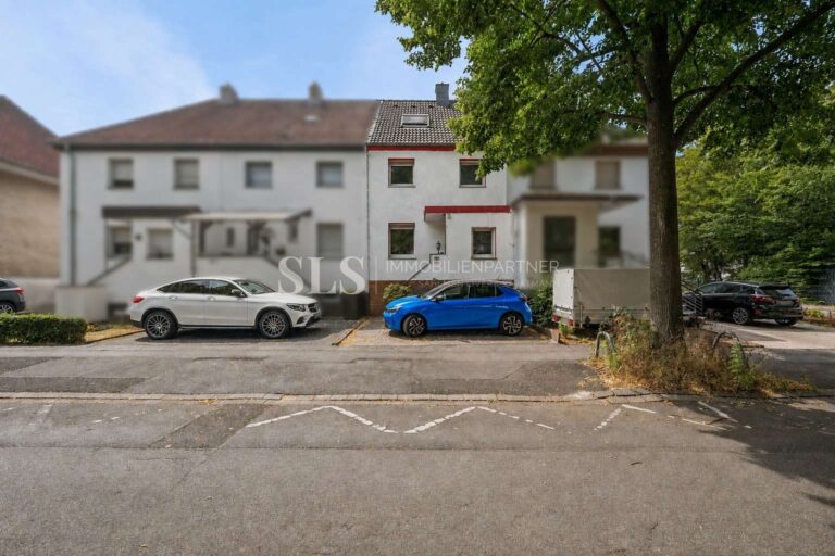 Titelbild