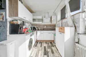 Küche