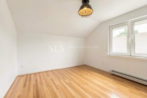 Schlafzimmer OG - (KI generiert)