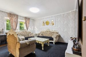 Wohnzimmer WE1