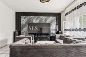 Wohnzimmer WE1