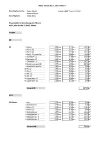 Alte Straße 5, 58452 Witten.pdf