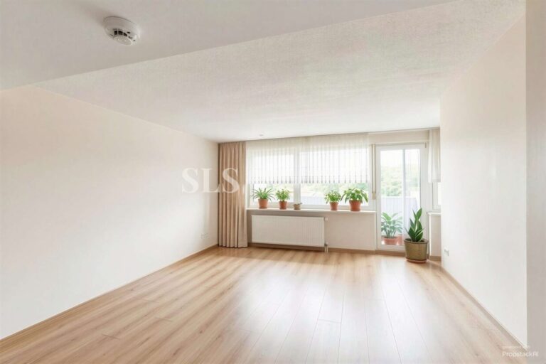 Wohnzimmer - (KI generiert)
