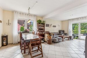 Wohnzimmer 1.OG