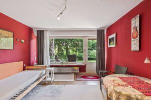 Kinderzimmer