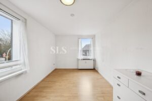 Schlafzimmer 1.OG