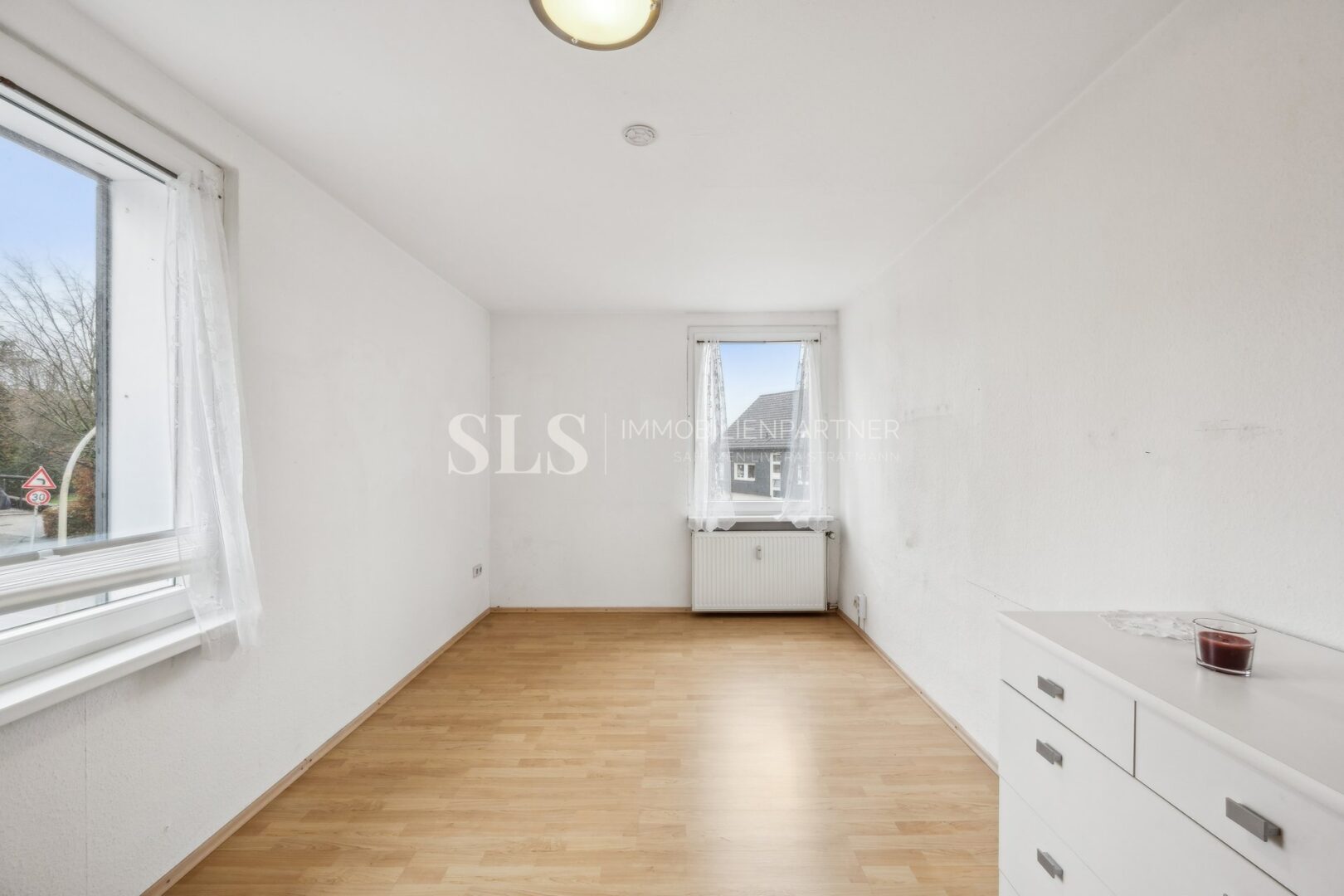 Schlafzimmer 1.OG