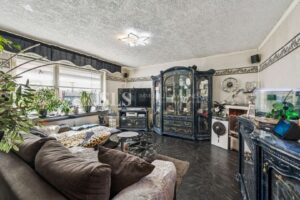 Wohnzimmer EG rechts