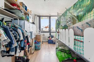 Kinderzimmer