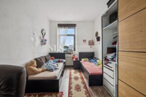 2. OG mitte Kinderzimmer