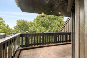 Loggia