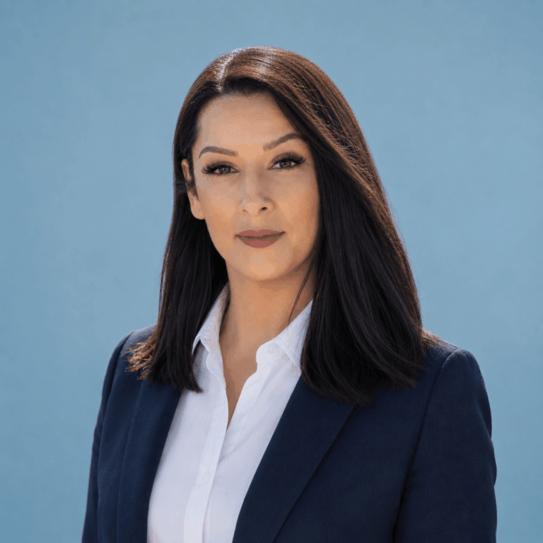 Manuela Landripet Team SLS Immobilienpartner