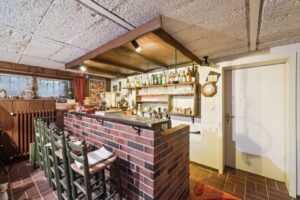 Kellerbar