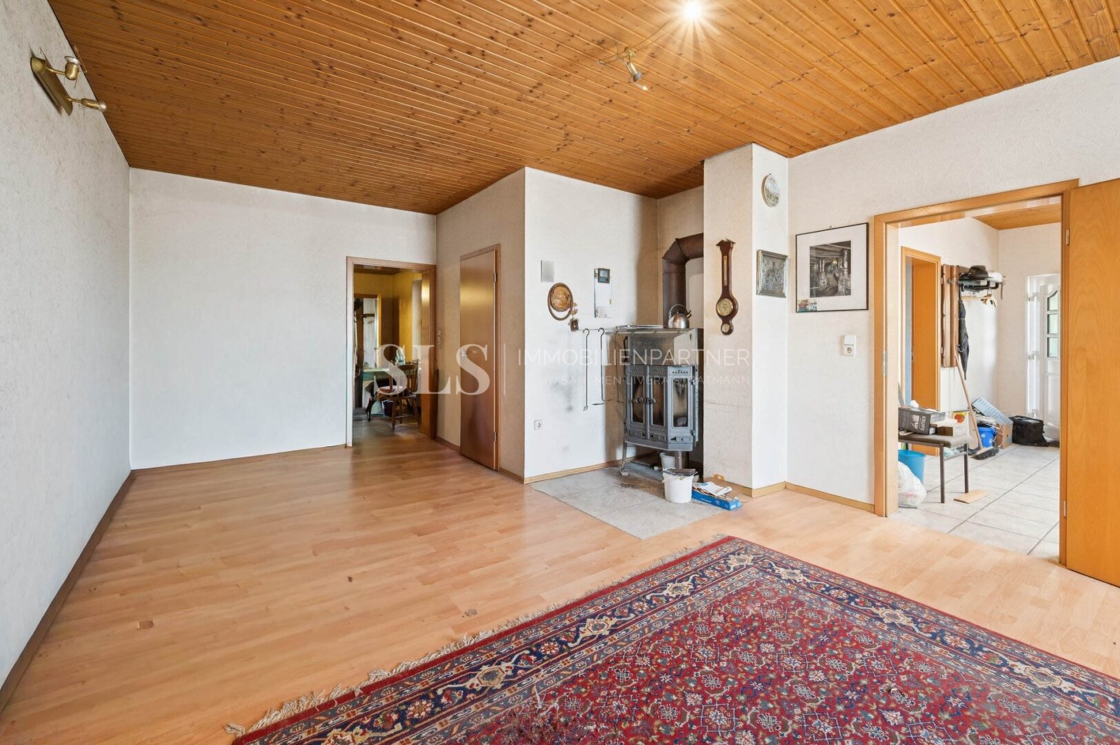 Esszimmer