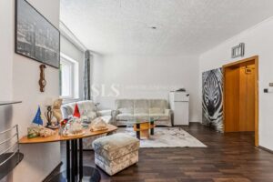 Wohnzimmer WE2