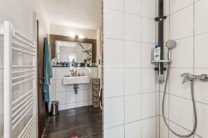 Badezimmer Bungalow