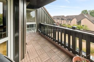 Loggia