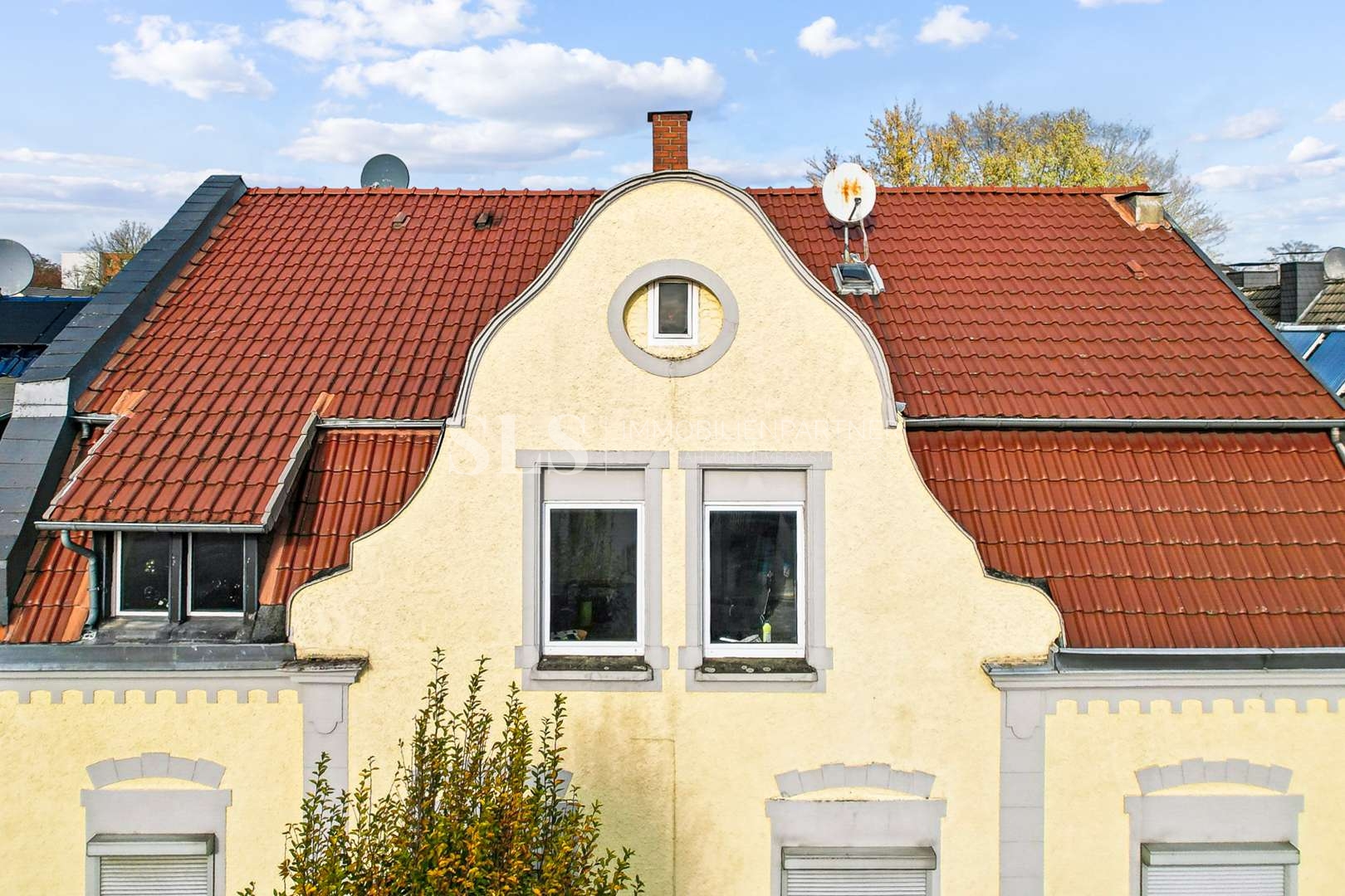 Erker