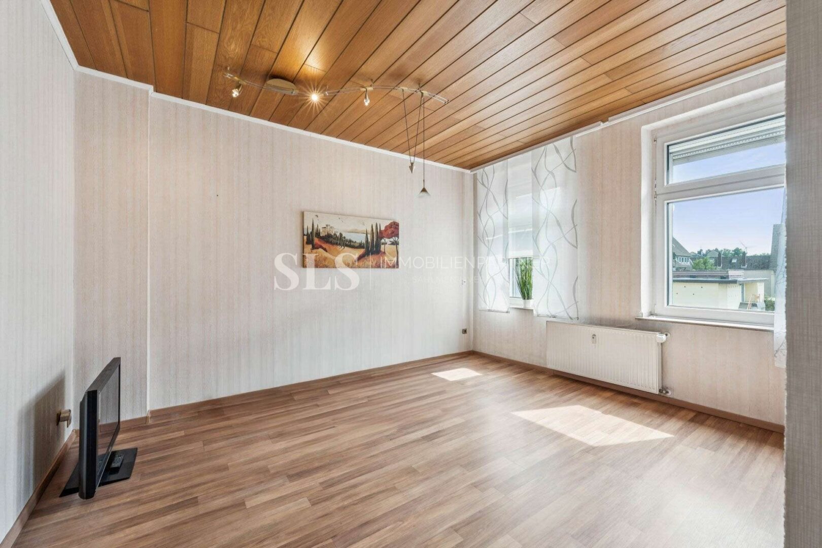 Wohnzimmer 1.OG