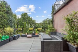 Balkon 1.OG