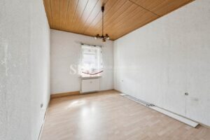 Kinderzimmer 2. OG