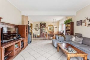 Wohnzimmer 1.OG