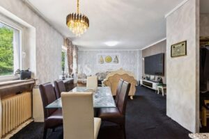 Wohnzimmer WE1