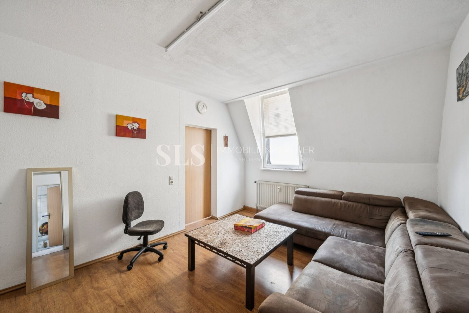 DG rechts Wohnzimmer