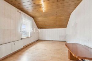 Wohnzimmer 2. OG