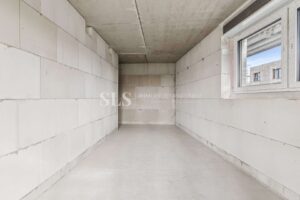Arbeitszimmer 1.OG