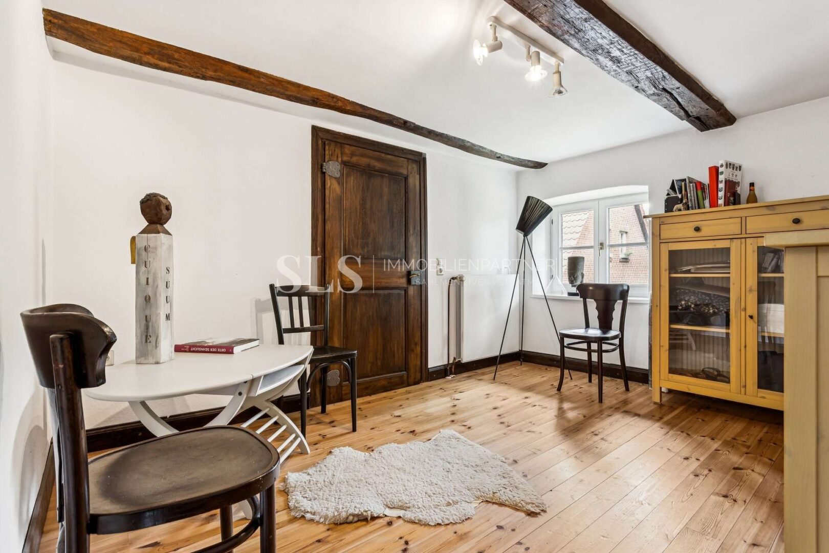 Gästezimmer 1.OG