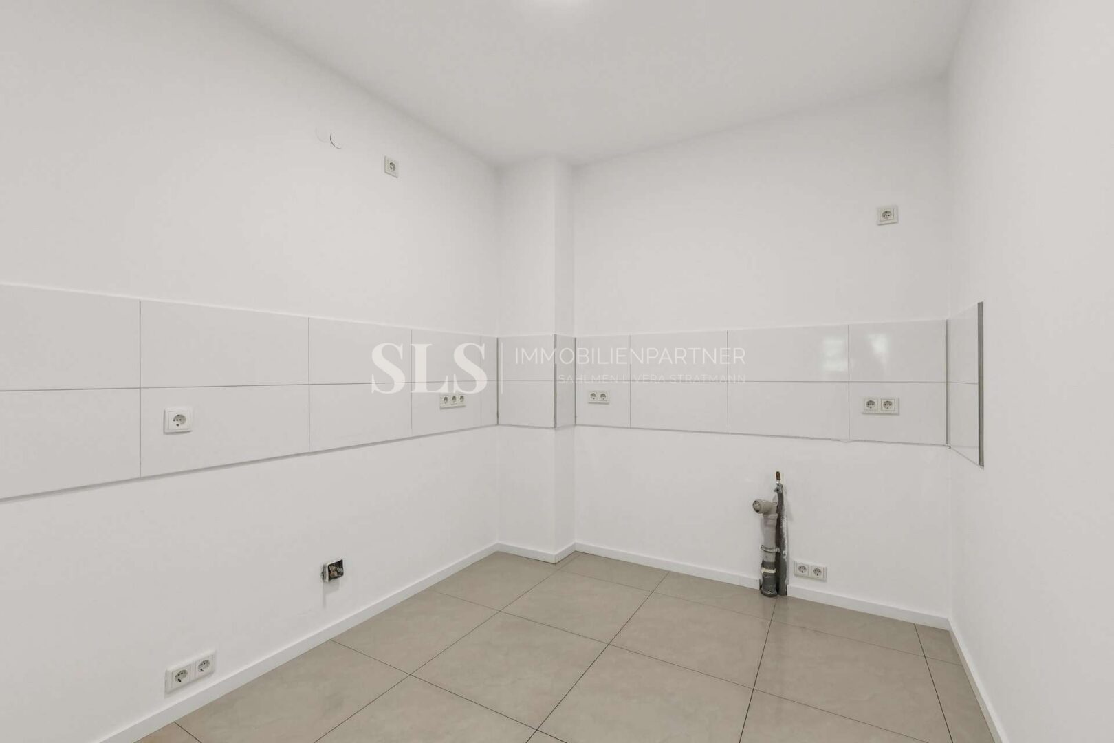 Küche
