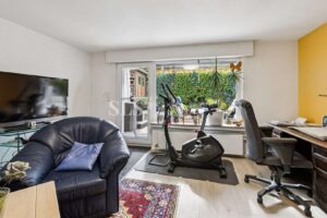 Wohnzimmer SU