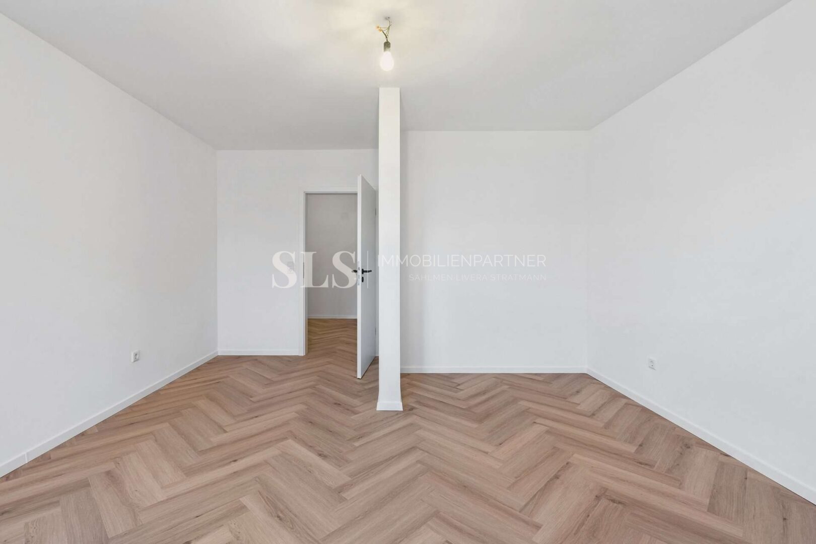 Wohnraum