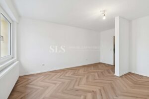 Wohnraum