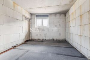 Schlafzimmer EG