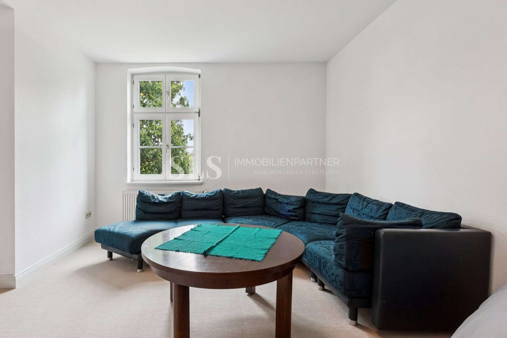 Wohnzimmer 2.OG