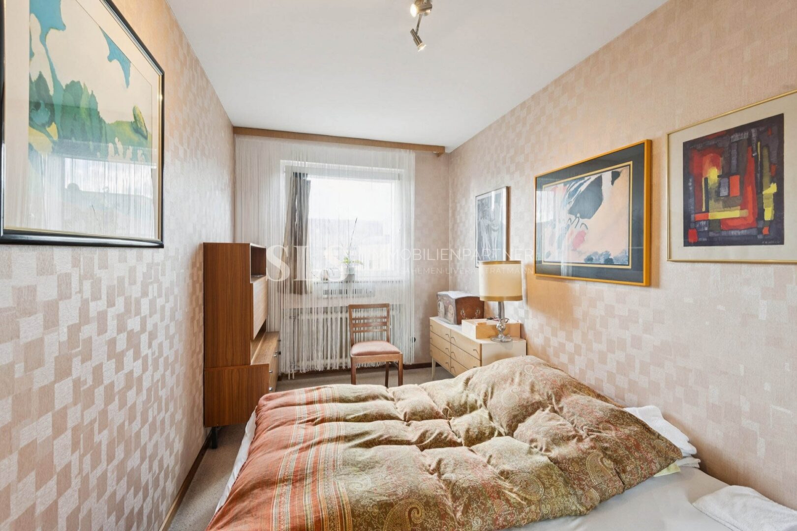 Kinderzimmer