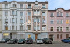 Ansicht vorne-A_041_b_WEB