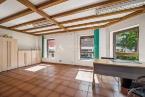 Wohnraum