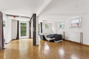Wohnzimmer 13c